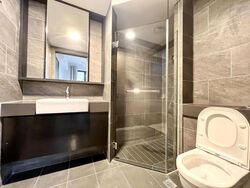 Affinity At Serangoon (D19), Apartment #457917611